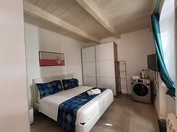 Archubintu B&B