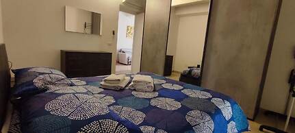 Archubintu B&B