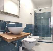 Archubintu B&B