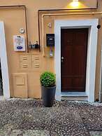 Archubintu B&B
