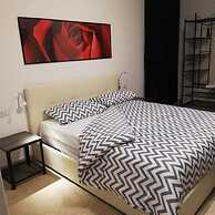 Archubintu B&B