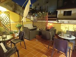 Archubintu B&B
