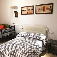 Archubintu B&B