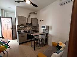 Archubintu B&B