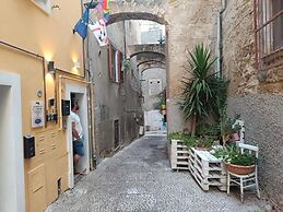 Archubintu B&B