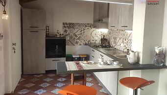 Archubintu B&B