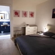 Archubintu B&B
