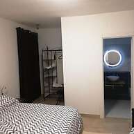 Archubintu B&B