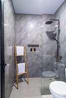 Kubu YN Guesthouse