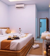 Kubu YN Guesthouse