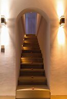 Kubu YN Guesthouse