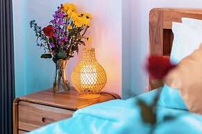 Kubu YN Guesthouse