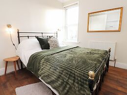 Heathcliff Cottage
