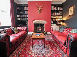Heathcliff Cottage