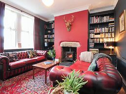 Heathcliff Cottage