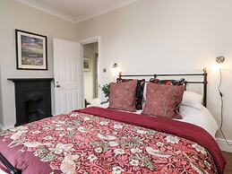 Heathcliff Cottage