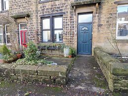 Heathcliff Cottage