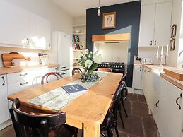Heathcliff Cottage