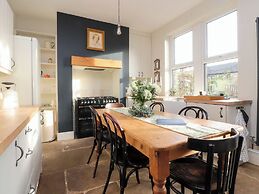 Heathcliff Cottage