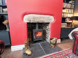 Heathcliff Cottage
