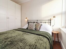 Heathcliff Cottage