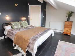 Heathcliff Cottage