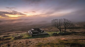 Heathcliff Cottage
