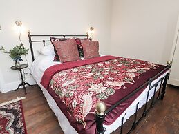 Heathcliff Cottage