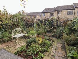 Heathcliff Cottage