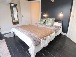 Heathcliff Cottage