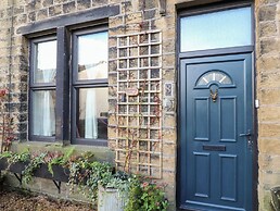 Heathcliff Cottage