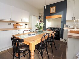 Heathcliff Cottage