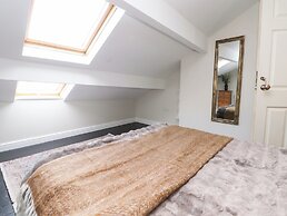 Heathcliff Cottage