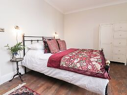 Heathcliff Cottage