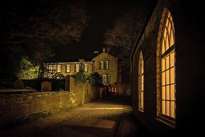 Heathcliff Cottage