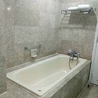 Hotel Apartment Times Square