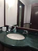 Hotel Apartment Times Square