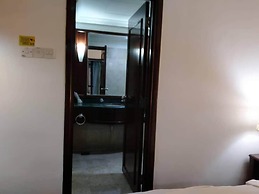 Hotel Apartment Times Square