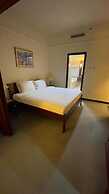 Hotel Apartment Times Square