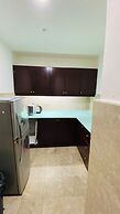 Hotel Apartment Times Square