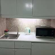 Hotel Apartment Times Square
