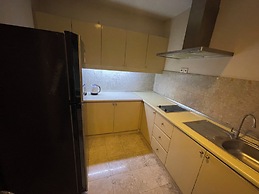 Hotel Apartment Times Square