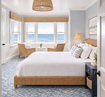 The Breakers Inn
