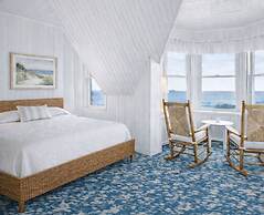 The Breakers Inn