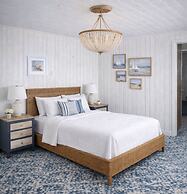 The Breakers Inn