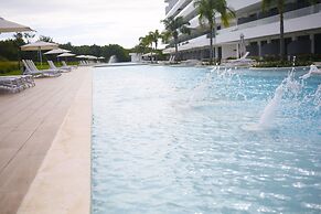 Exclusive 2BR Apartment Punta Cana