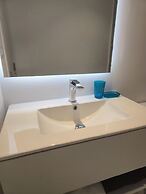 Exclusive 2BR Apartment Punta Cana