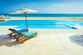 Exclusive 2BR Apartment Punta Cana