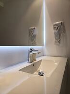 Exclusive 2BR Apartment Punta Cana