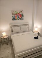 Exclusive 2BR Apartment Punta Cana